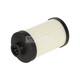 FILTRE HYDRAULIQUE ORIGINE